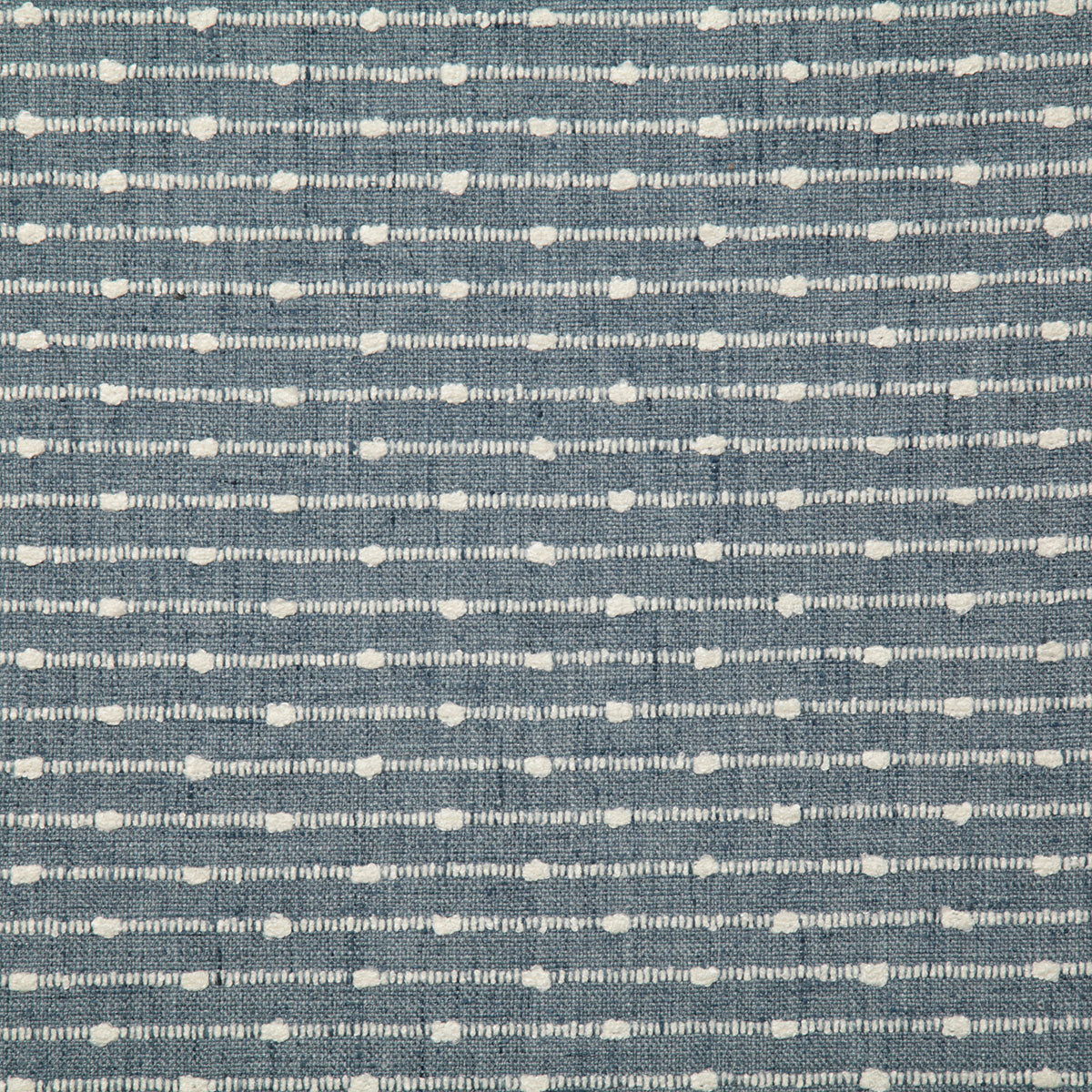 7037-claudette-horizon-pindler - Pindler Tela