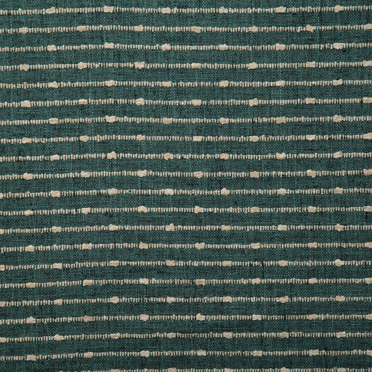 7037-claudette-malachite-pindler - Pindler Tela