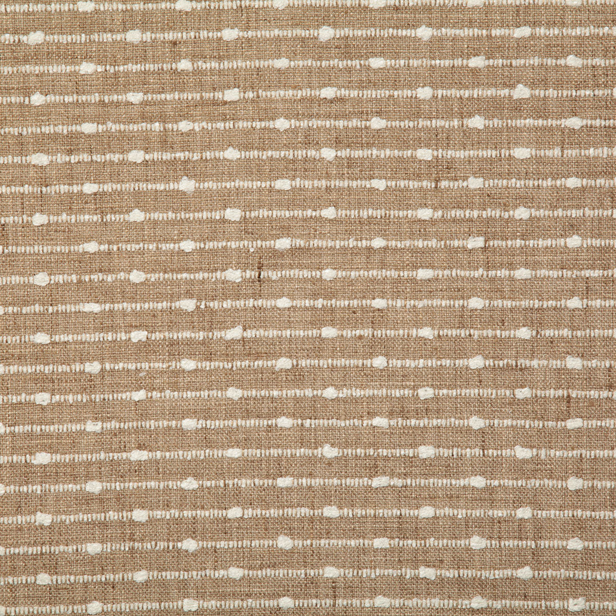 7037-claudette-natural-pindler - Pindler Tela