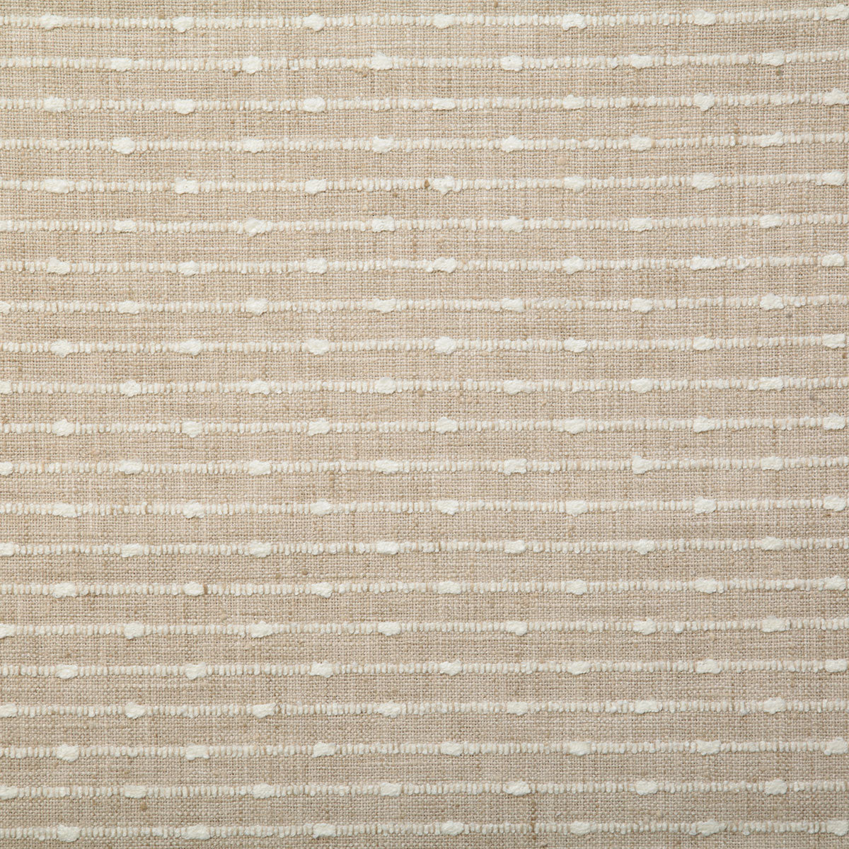 7037-claudette-sand-pindler - Pindler Tela