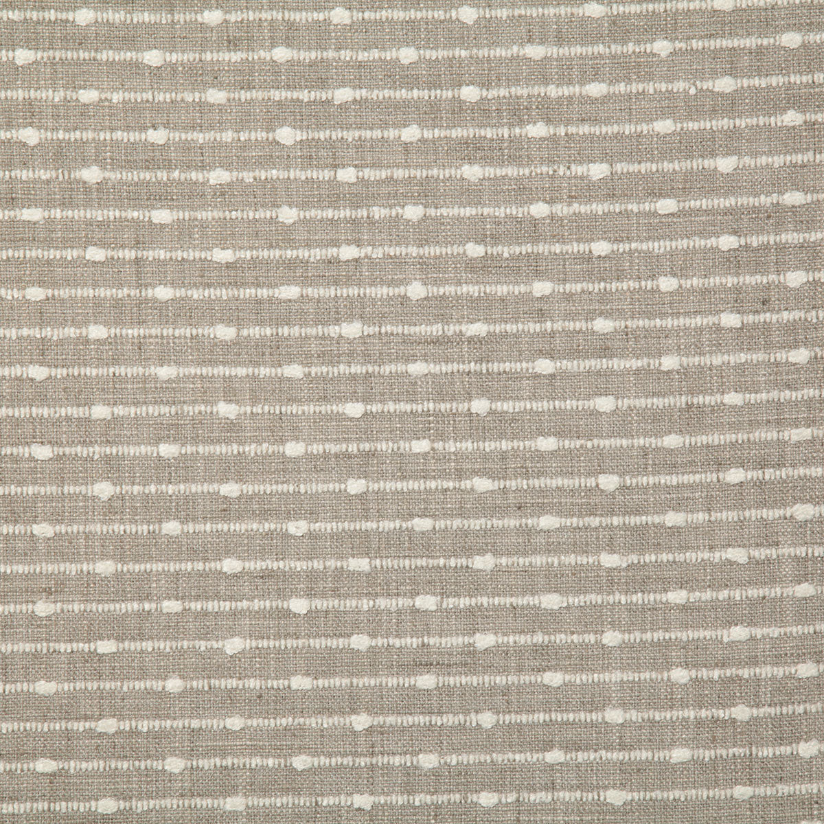 7037-claudette-zinc-pindler