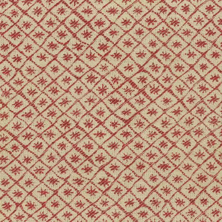 jacquet-solitaire-coralsand-nina-campbell-ncf4220-02
