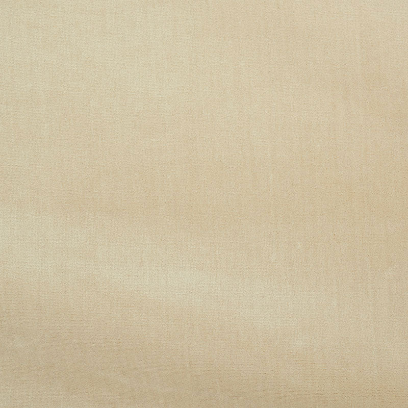 VENETIAN-SILK-VELVET-PEARL-SCHUMACHER-70420