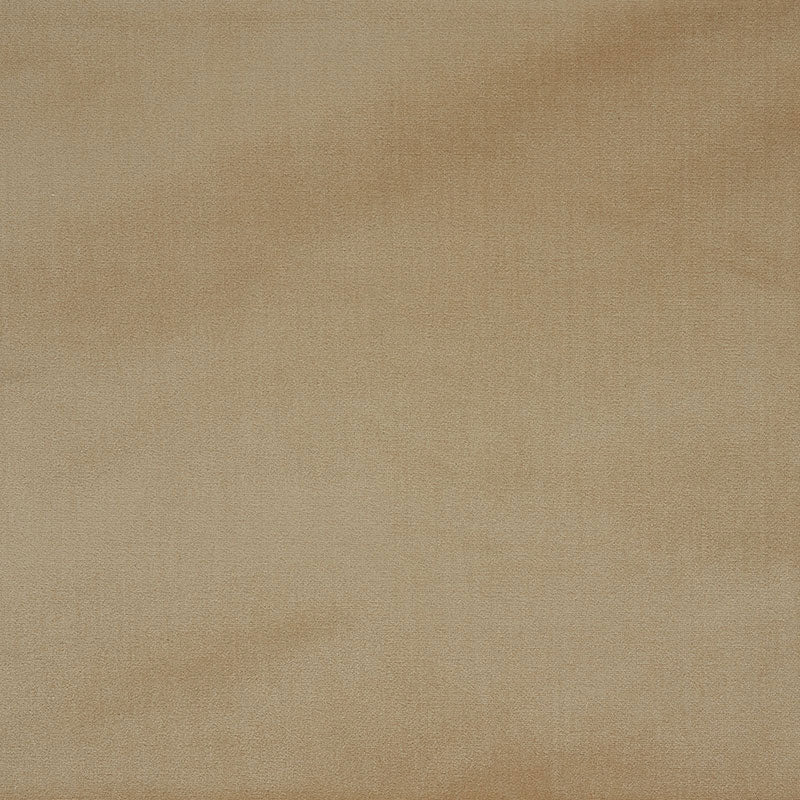 VENETIAN-SILK-VELVET-PARCHMENT-SCHUMACHER-70421