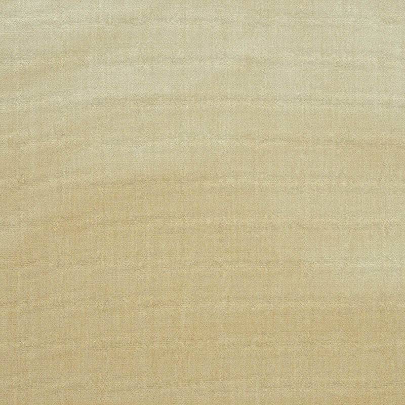 VENETIAN-SILK-VELVET-OYSTER-SCHUMACHER-70422