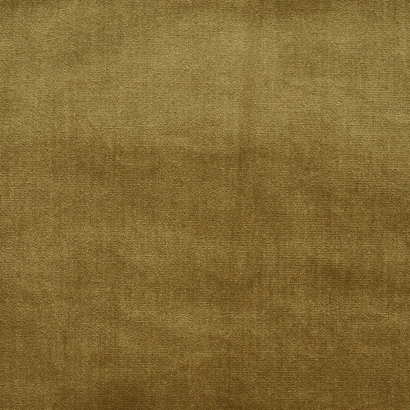 VENETIAN-SILK-VELVET-HAZEL-SCHUMACHER-70423
