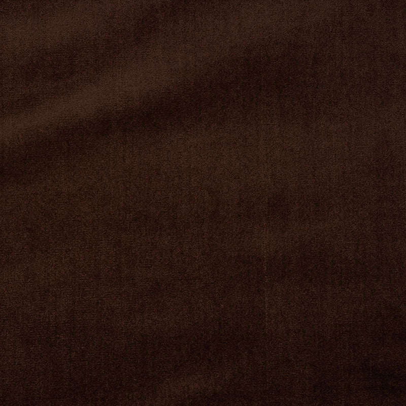 VENETIAN-SILK-VELVET-ESPRESSO-SCHUMACHER-70424