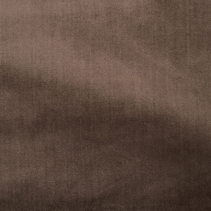 VENETIAN-SILK-VELVET-TRUFFLE-SCHUMACHER-70425