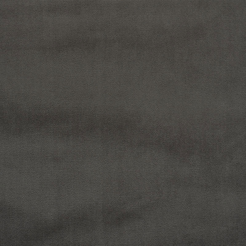 VENETIAN-SILK-VELVET-DOVE-SCHUMACHER-70426