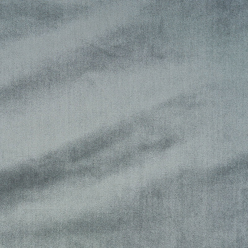 VENETIAN-SILK-VELVET-PEWTER-SCHUMACHER-70427