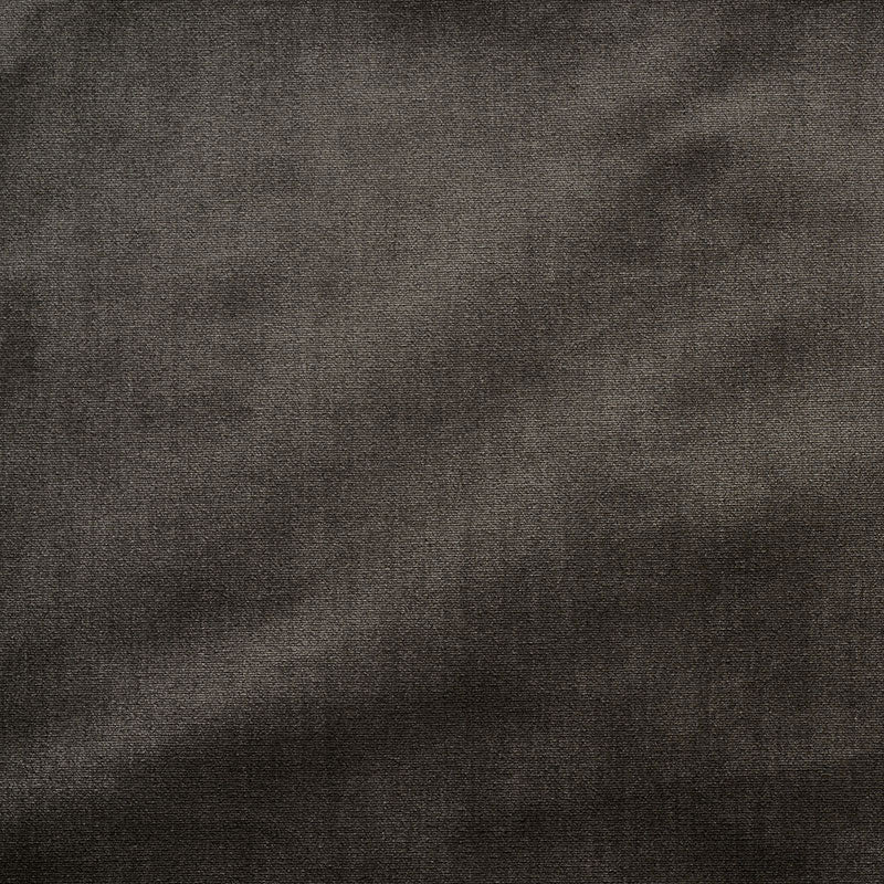 VENETIAN-SILK-VELVET-FALCON-SCHUMACHER-70429