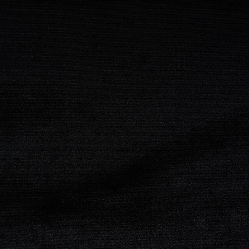 VENETIAN-SILK-VELVET-BLACK-SCHUMACHER-70430