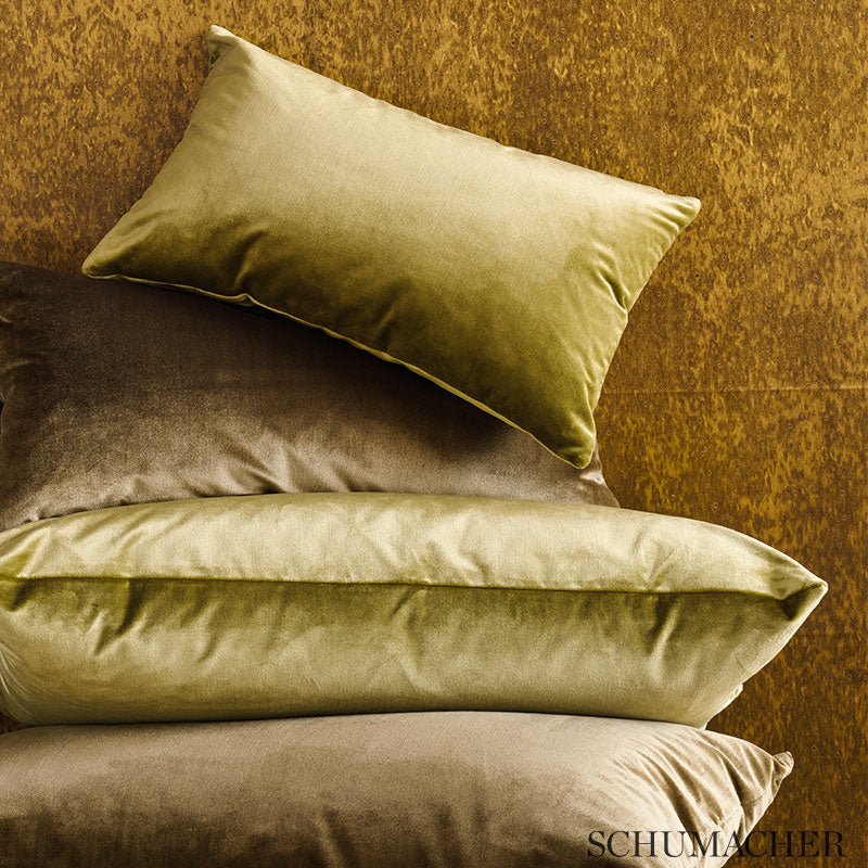 VENETIAN-SILK-VELVET-INDIGO-SCHUMACHER-70431