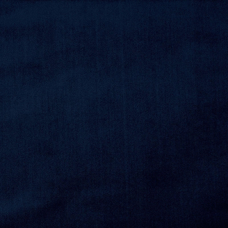 VENETIAN-SILK-VELVET-INDIGO-SCHUMACHER-70431