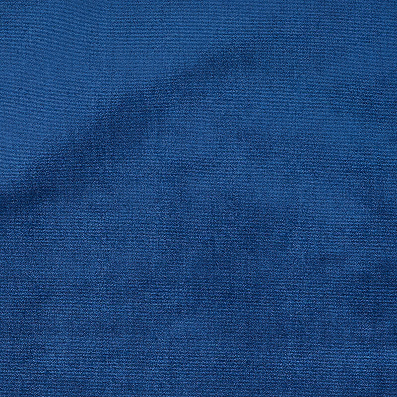 VENETIAN-SILK-VELVET-SAPPHIRE-SCHUMACHER-70432