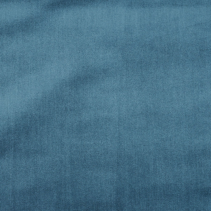 VENETIAN-SILK-VELVET-CADET-SCHUMACHER-70433