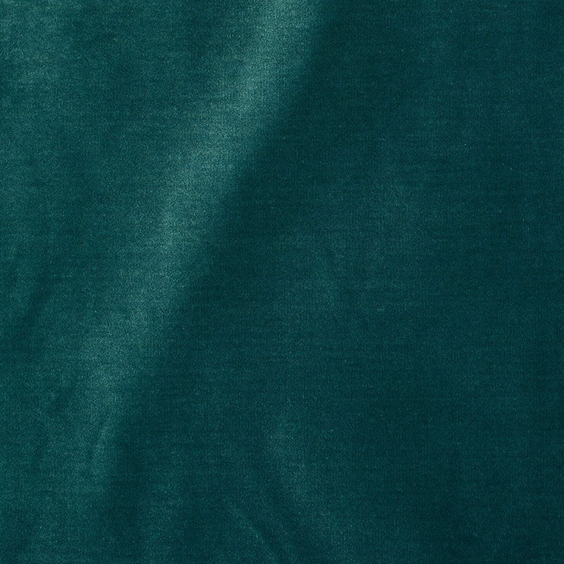 VENETIAN-SILK-VELVET-OCEAN-SCHUMACHER-70434