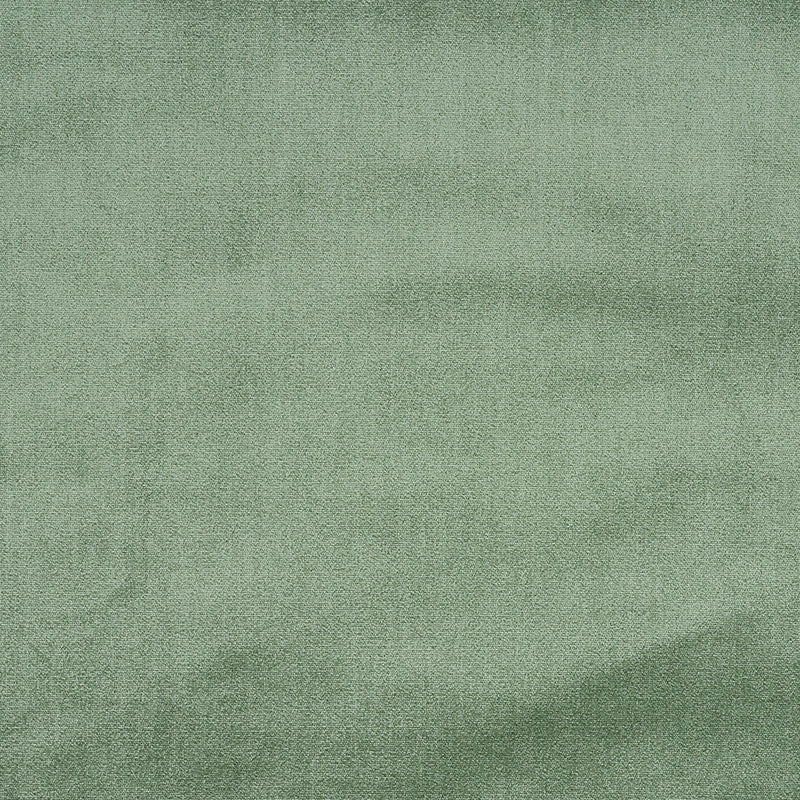 VENETIAN-SILK-VELVET-JUNIPER-SCHUMACHER-70436
