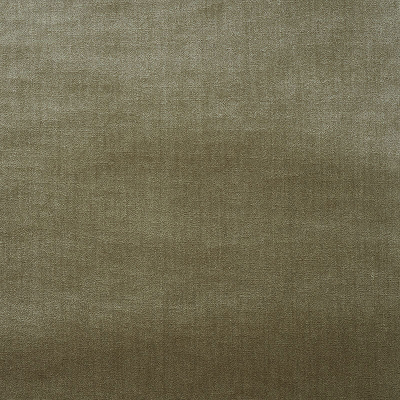 VENETIAN-SILK-VELVET-LICHEN-SCHUMACHER-70439
