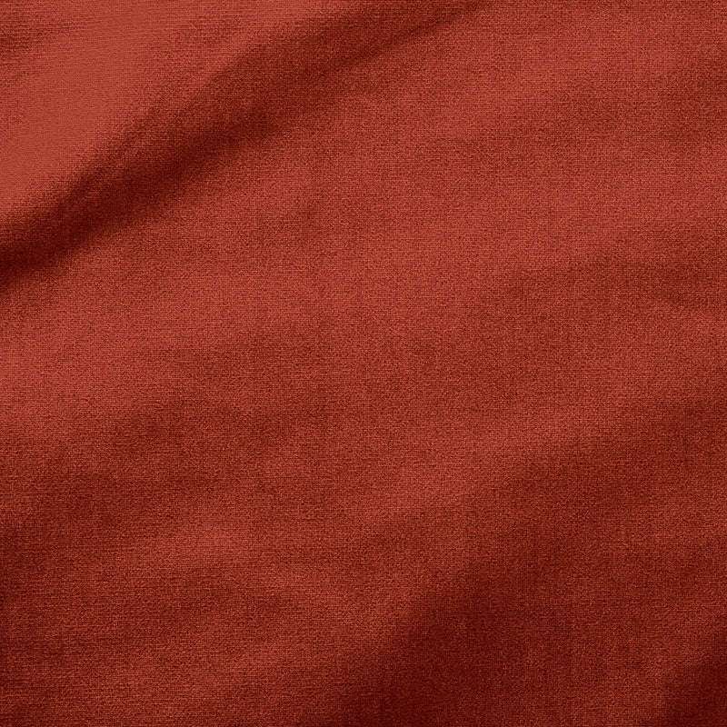 VENETIAN-SILK-VELVET-RED-OCHRE-SCHUMACHER-70442