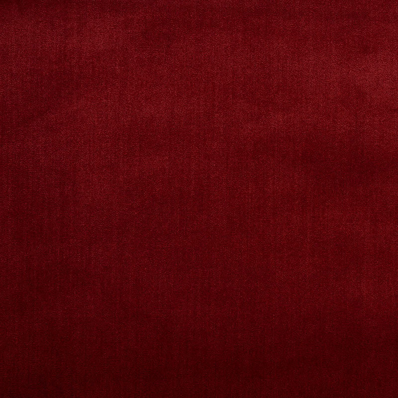 VENETIAN-SILK-VELVET-GARNET-SCHUMACHER-70443