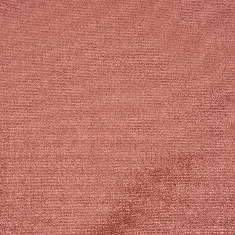 VENETIAN-SILK-VELVET-CAMEO-SCHUMACHER-70444