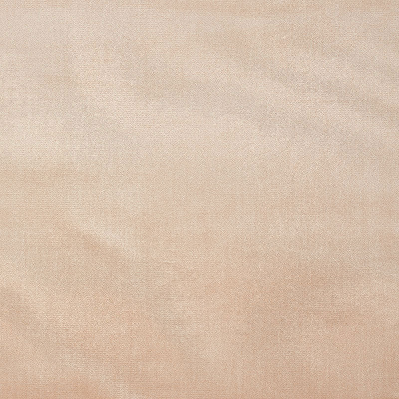 VENETIAN-SILK-VELVET-PETAL-SCHUMACHER-70445