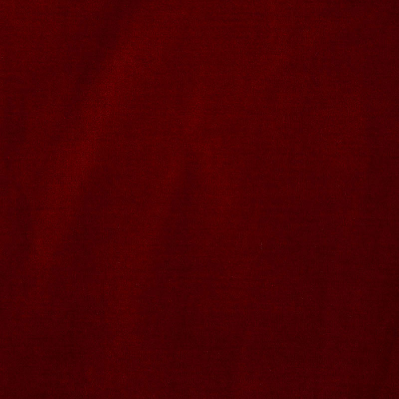 VENETIAN-SILK-VELVET-RUBY-SCHUMACHER-70446