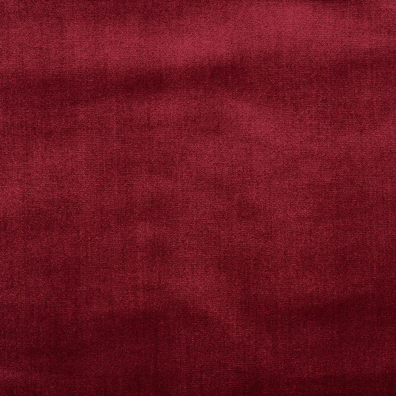 VENETIAN-SILK-VELVET-MERLOT-SCHUMACHER-70447