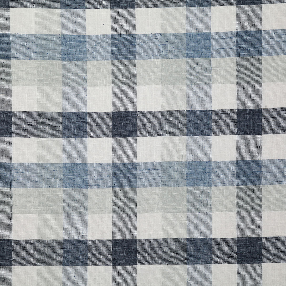 7044-delia-twilight-pindler - Pindler Fabric
