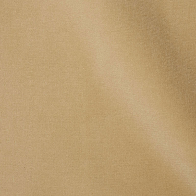 Rocky Performance Velvet - Sand - Schumacher 70462 Fabric - Schumacher Fabric
