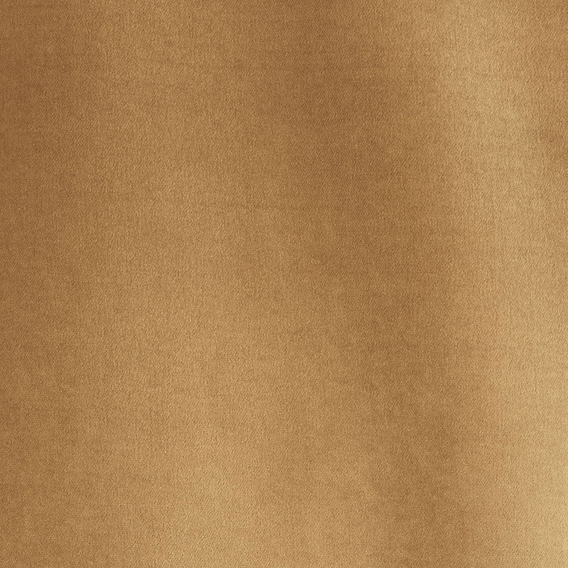 Rocky Performance Velvet - Malt - Schumacher 70463 Fabric - Schumacher Fabric