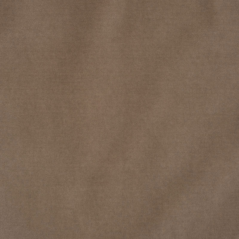 Rocky Performance Velvet - Dove - Schumacher 70470 Fabric - Schumacher Fabric