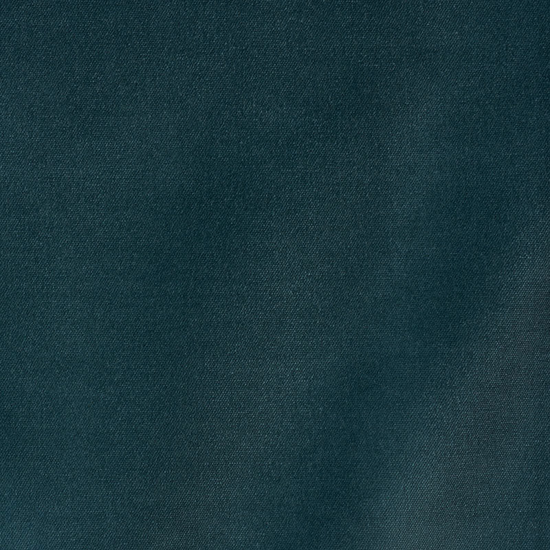 Rocky Performance Velvet - Spruce - Schumacher 70485 Fabric - Schumacher Fabric