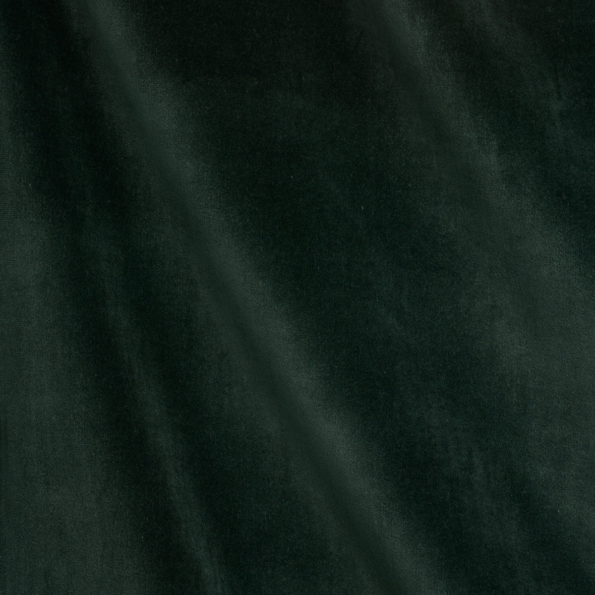 Rocky Performance Velvet - Pine - Schumacher 70489 Fabric - Schumacher Fabric