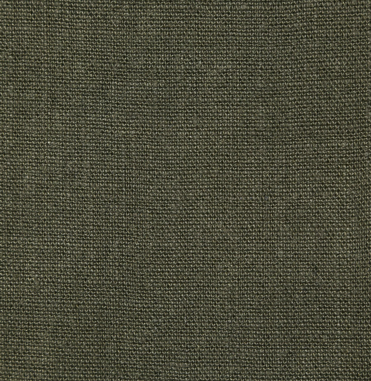 7048-bennington-basil-pindler - Pindler Fabric