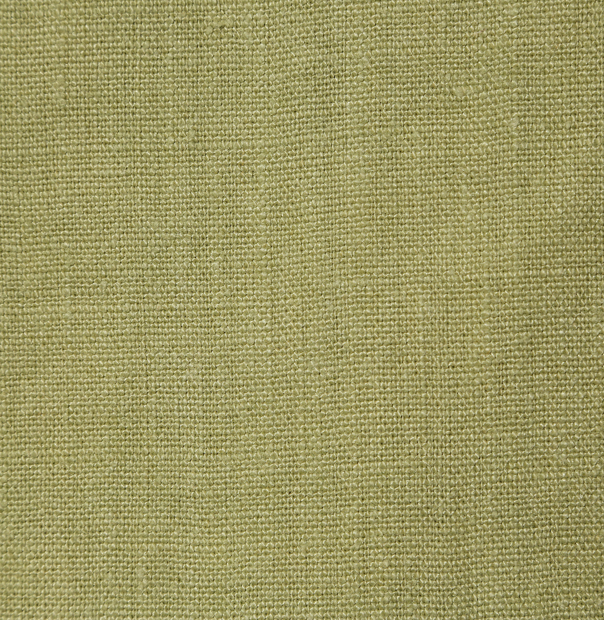 7048-bennington-cactus-pindler - Pindler Fabric