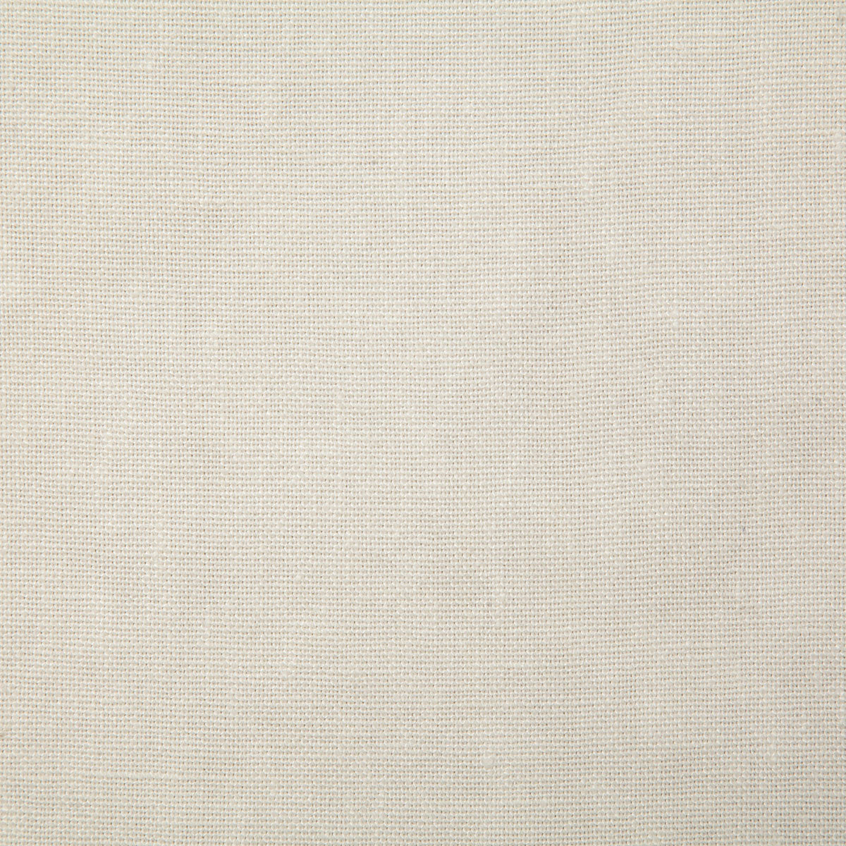 7048-bennington-coconut-pindler - Pindler Tela