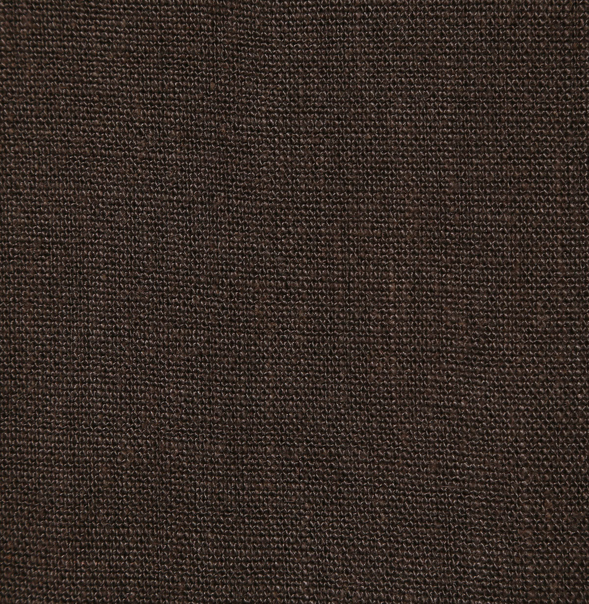 7048-bennington-ganache-pindler - Pindler Fabric