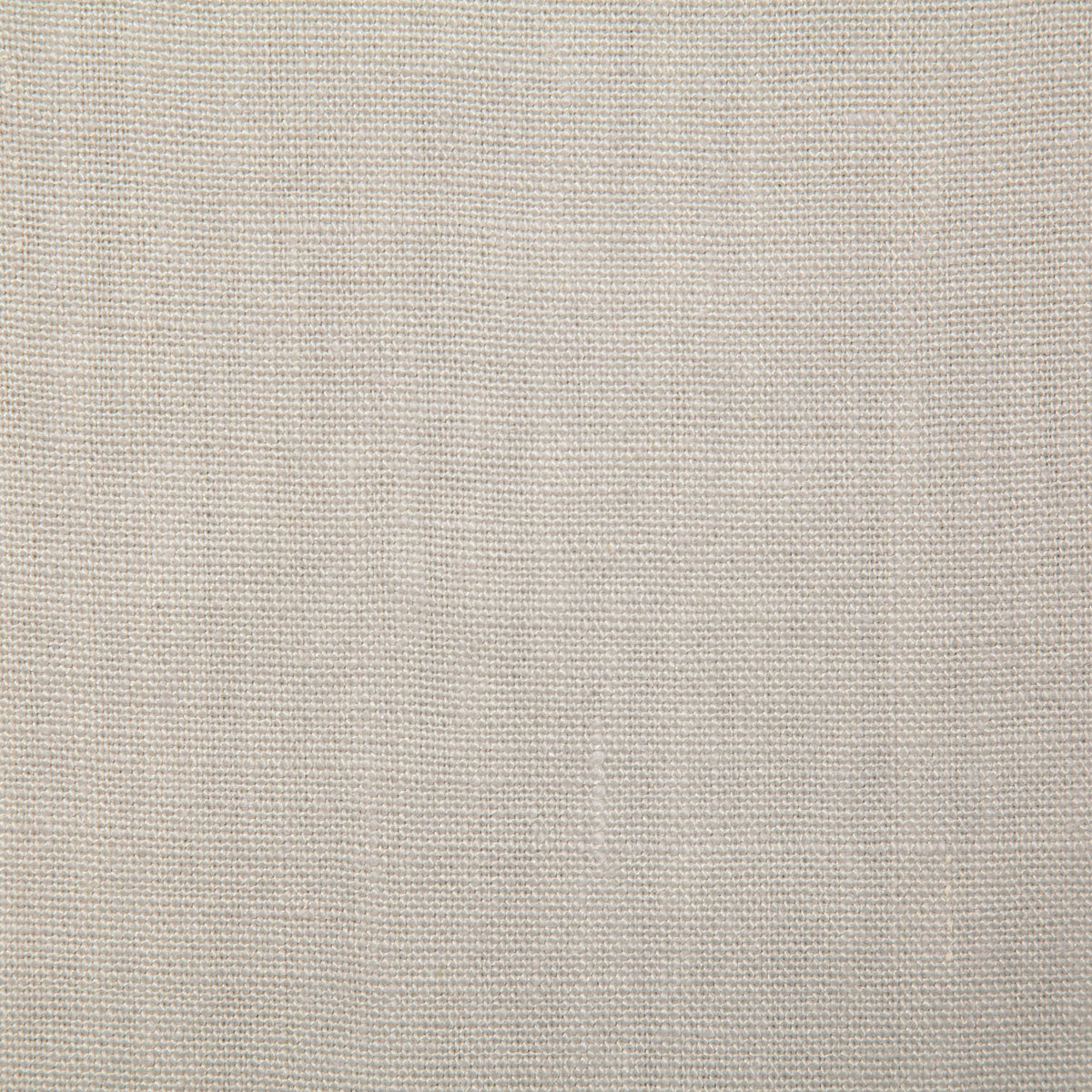 7048-bennington-haze-pindler - Pindler Tela
