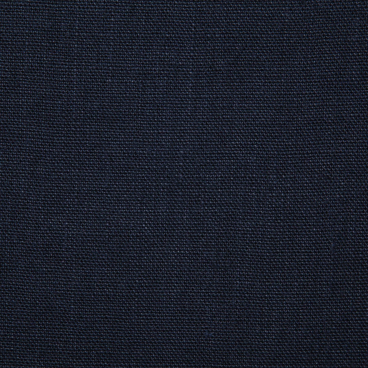 7048-bennington-midnight-pindler