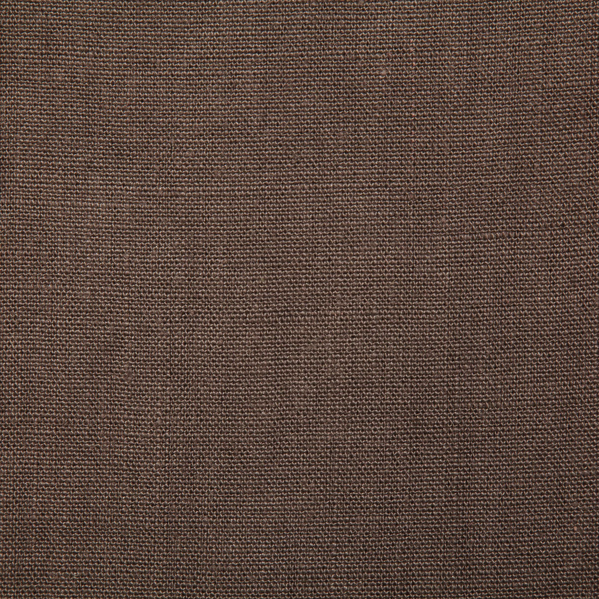 7048-bennington-mocha-pindler