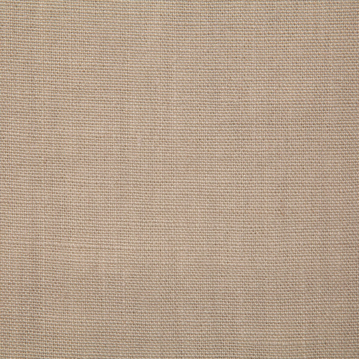 7048-bennington-natural-pindler