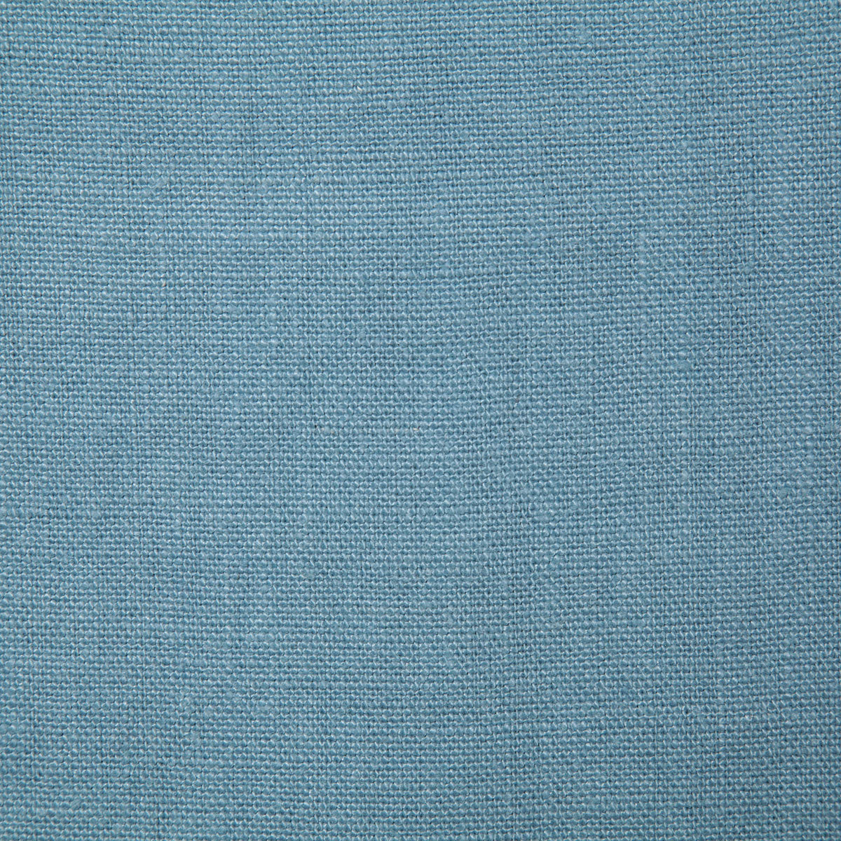 7048-bennington-ocean-pindler