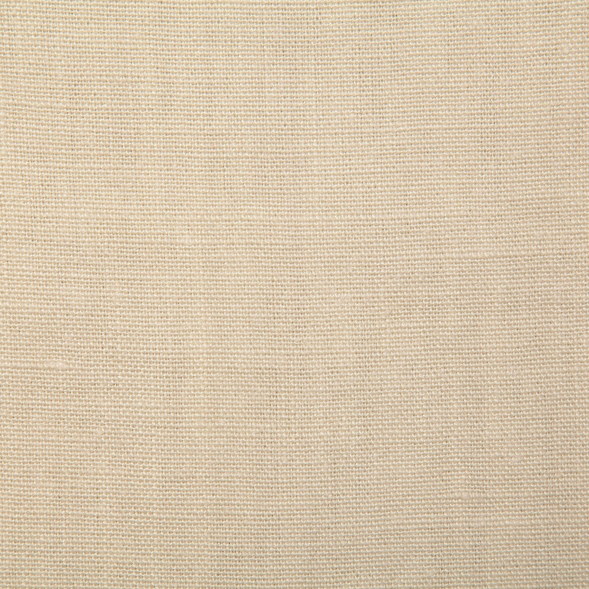 7048-bennington-papyrus-pindler