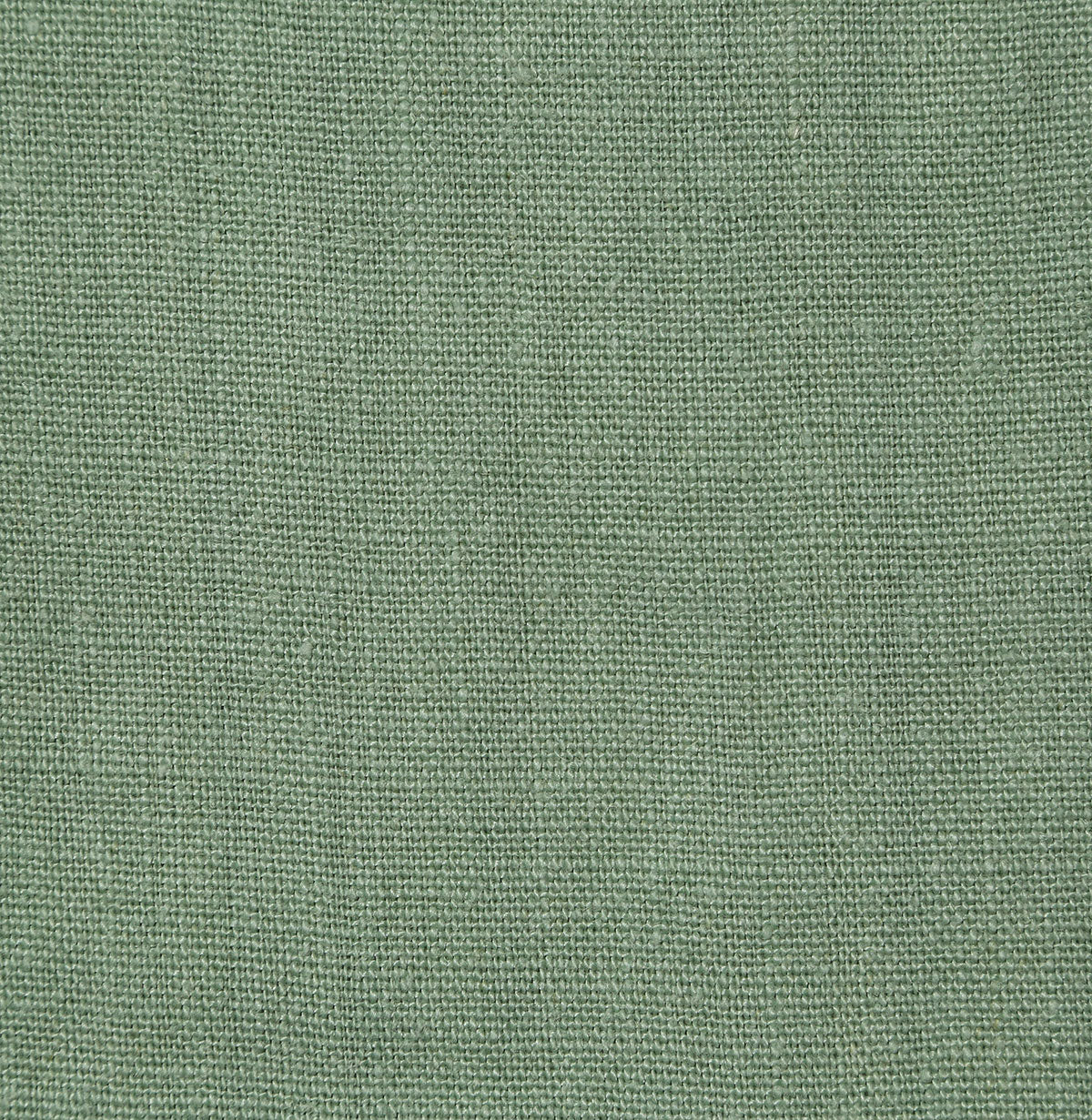 7048-bennington-pear-pindler