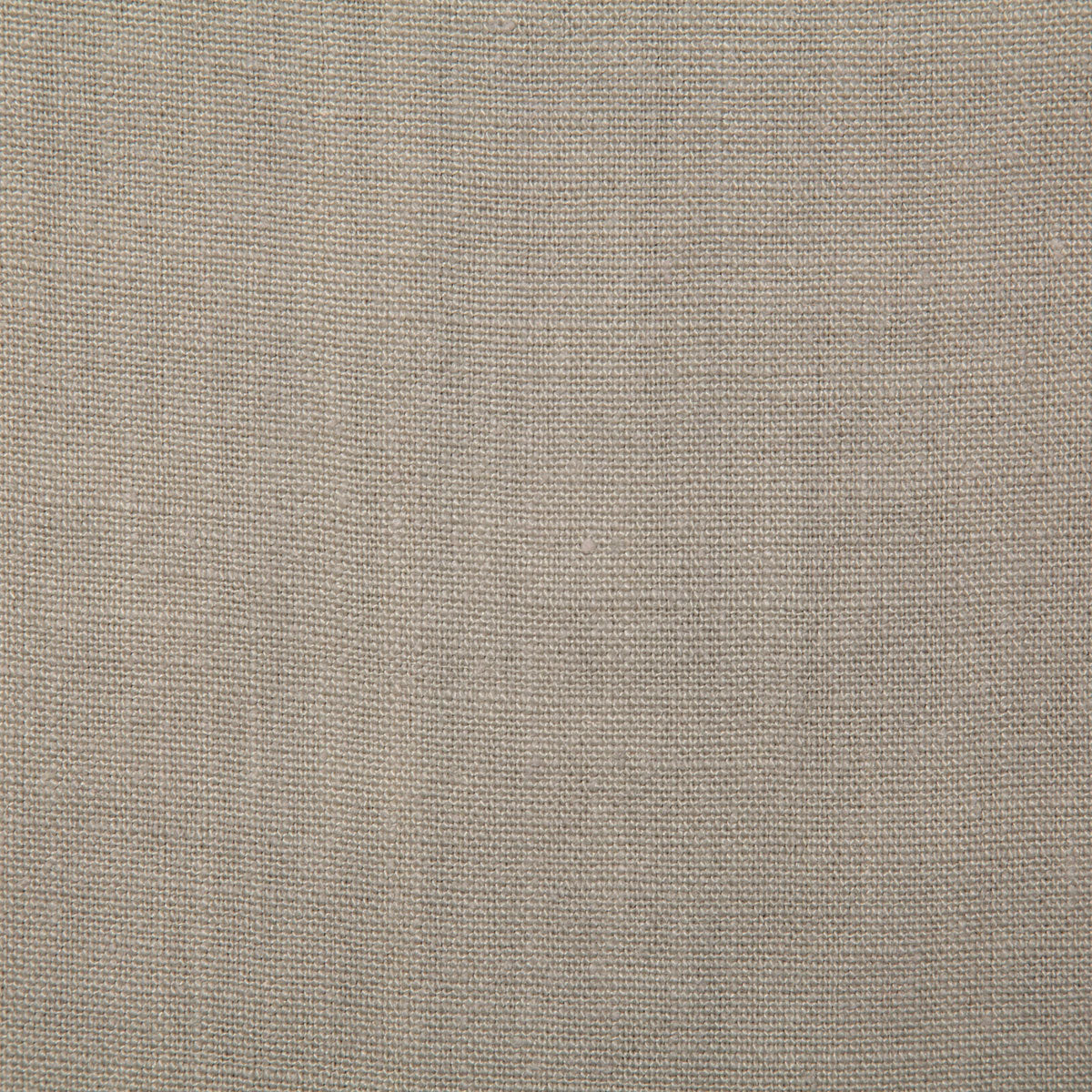 7048-bennington-pebble-pindler