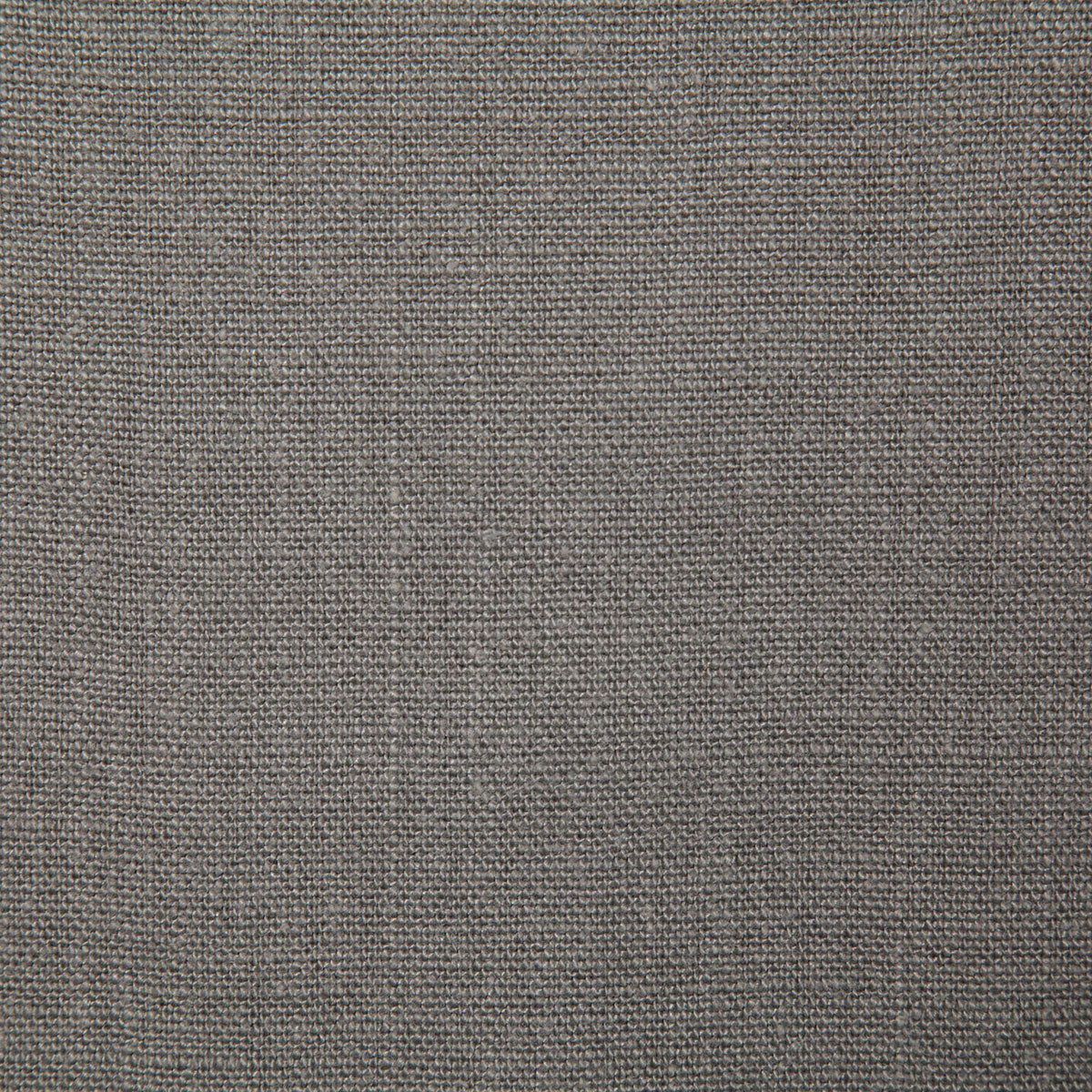7048-bennington-pewter-pindler