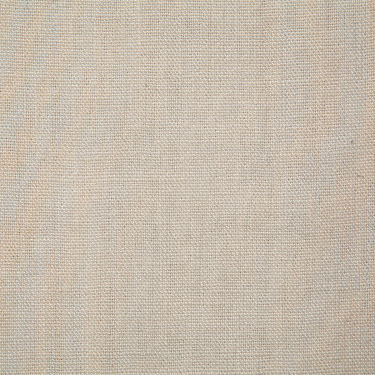 7048-bennington-sesame-pindler - Pindler Tela