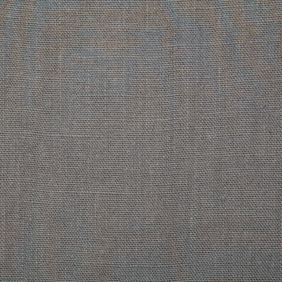 7048-bennington-slate-pindler
